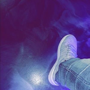 Meet your Posher, Vishnu